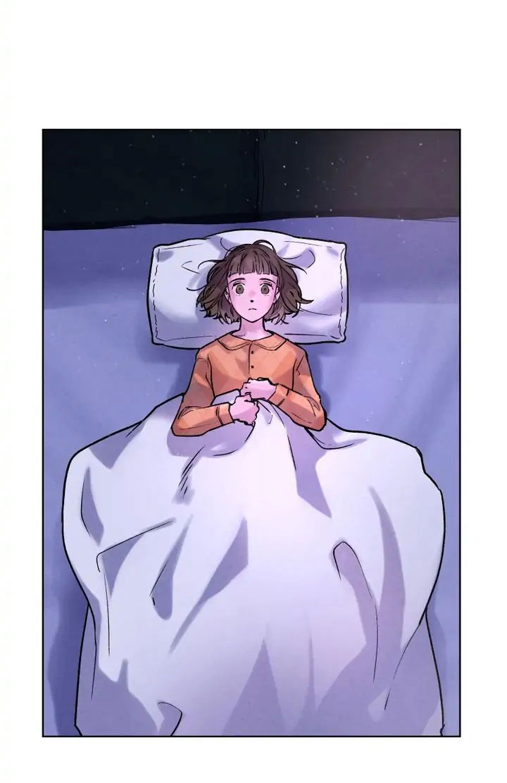 ảo ảnh trong đêm chapter 5.1 28