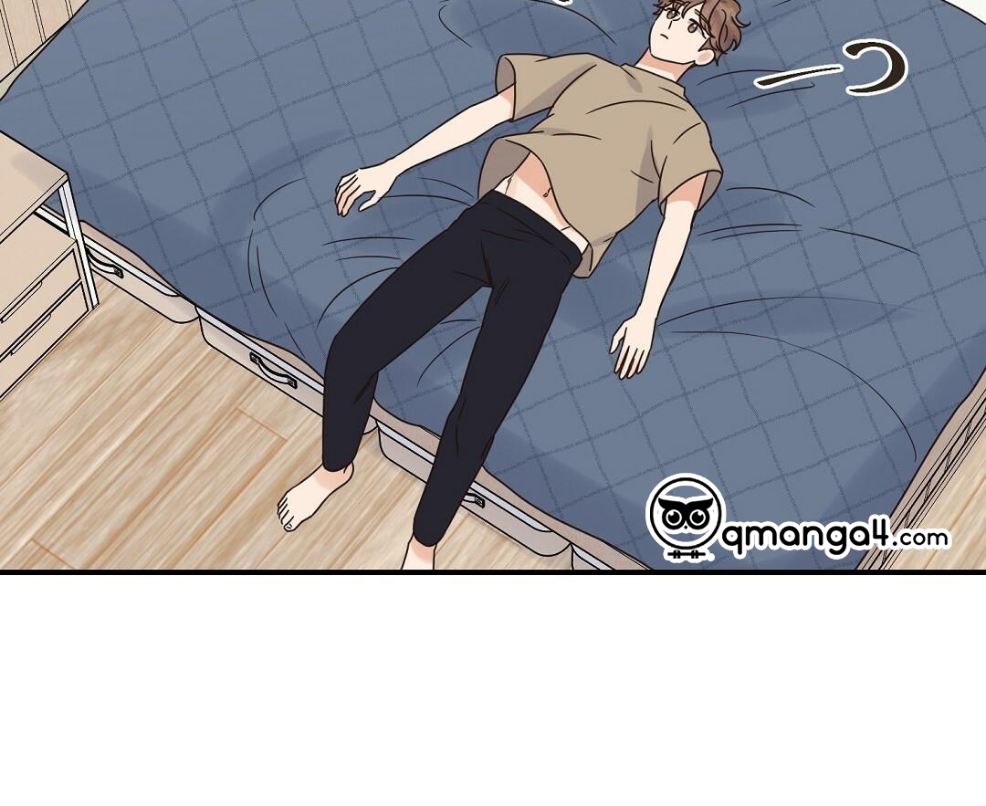 phức cảm tự ti của omega chapter 31 50