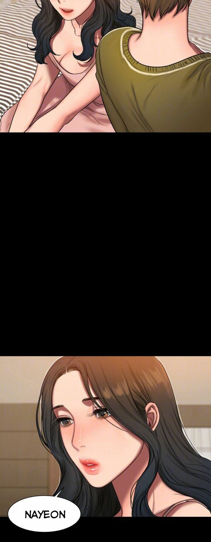 chạy trốn chapter 6 14