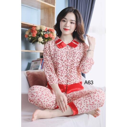 Quần áo mặc nha, sau sinh 2 màu ảnh thật