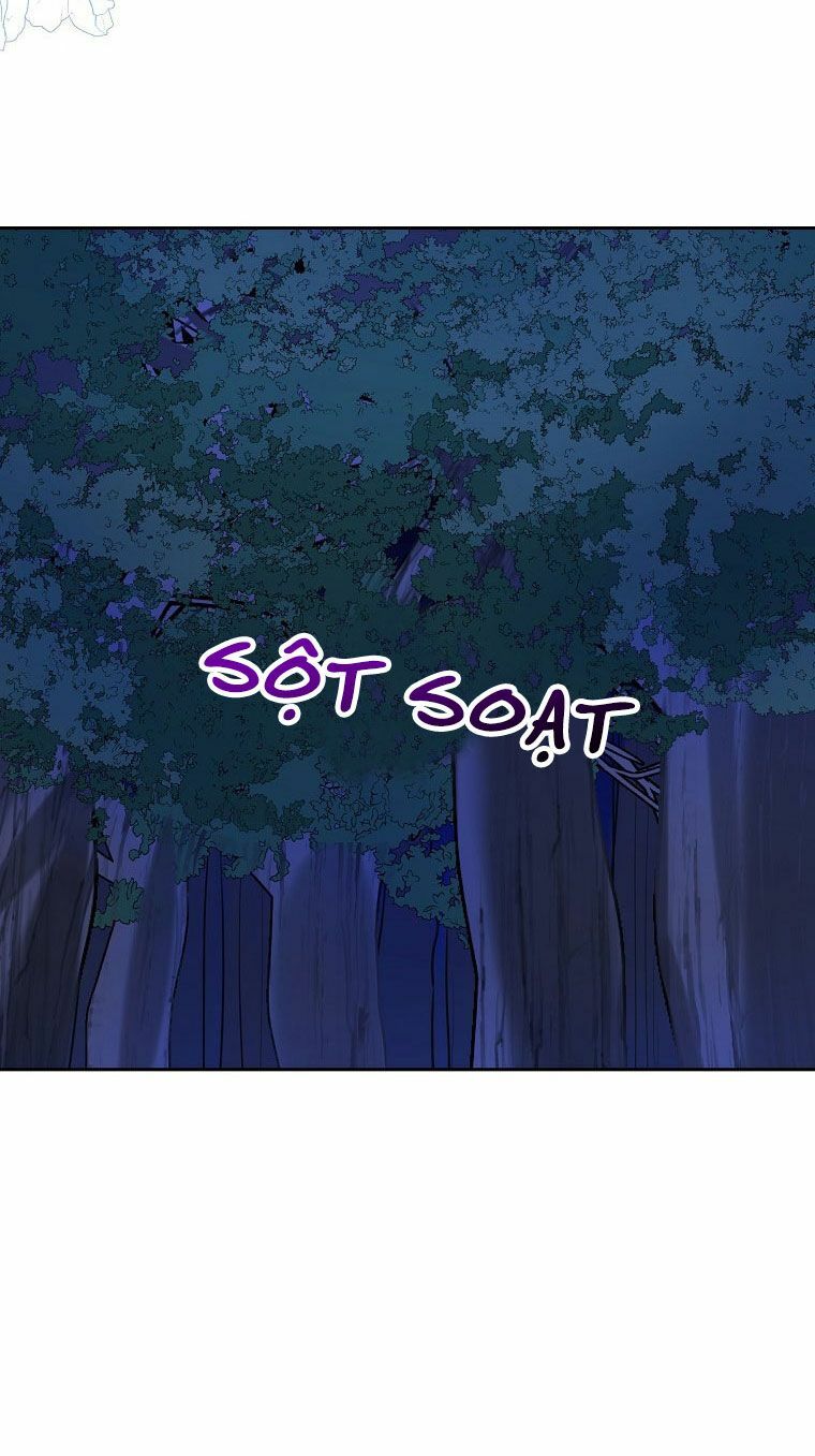 ác nữ karuna bé lại chapter 12 64