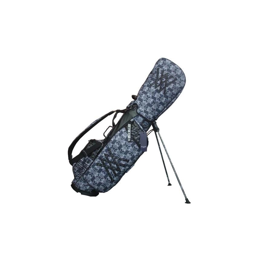 Túi Đựng Gậy Golf, Túi đựng golf Anew Mẫu Mới