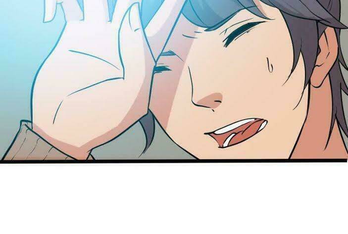 ngưu thư cung ứng thương chapter 3 3