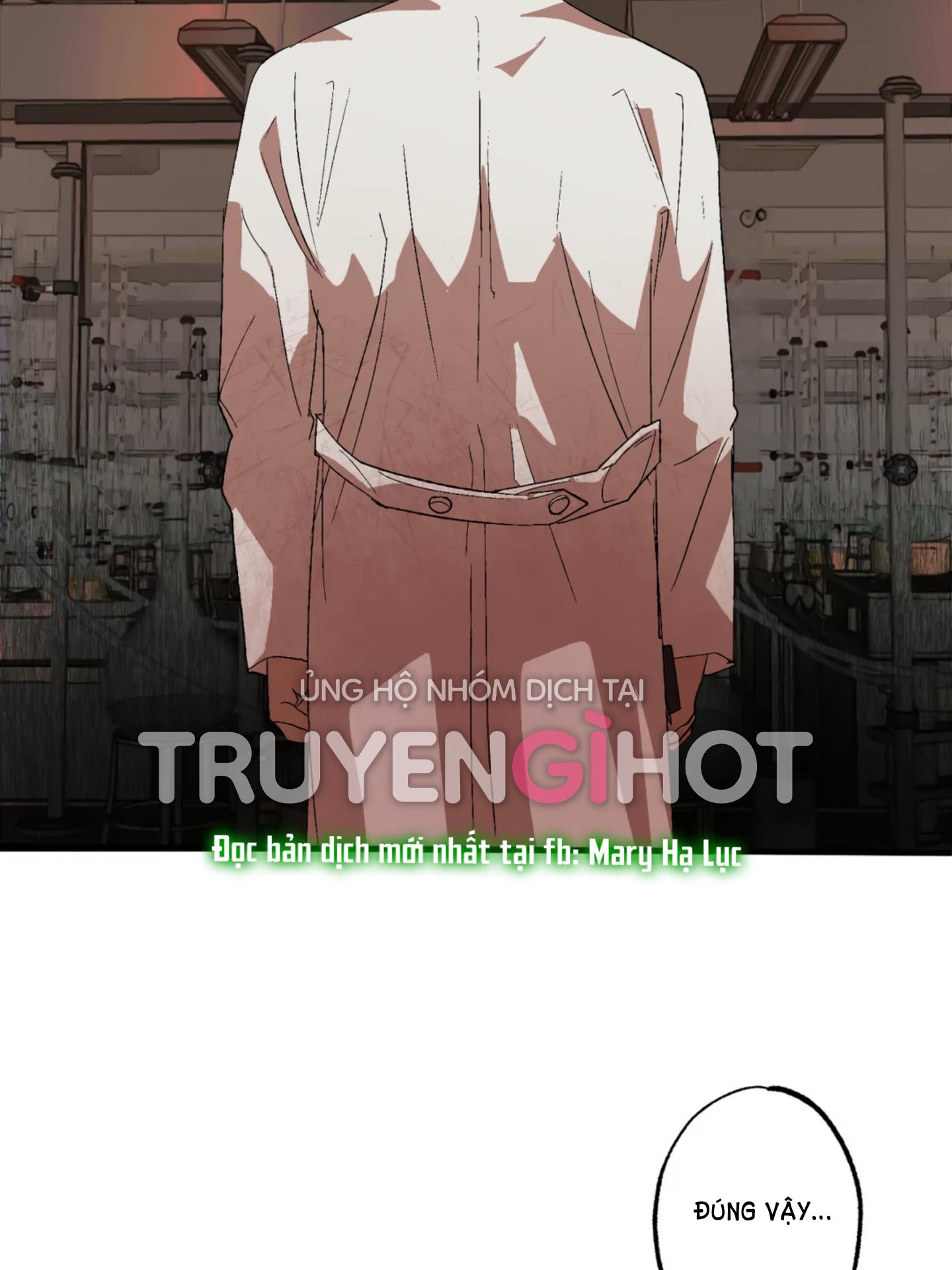 bẫy kép chapter 13 54