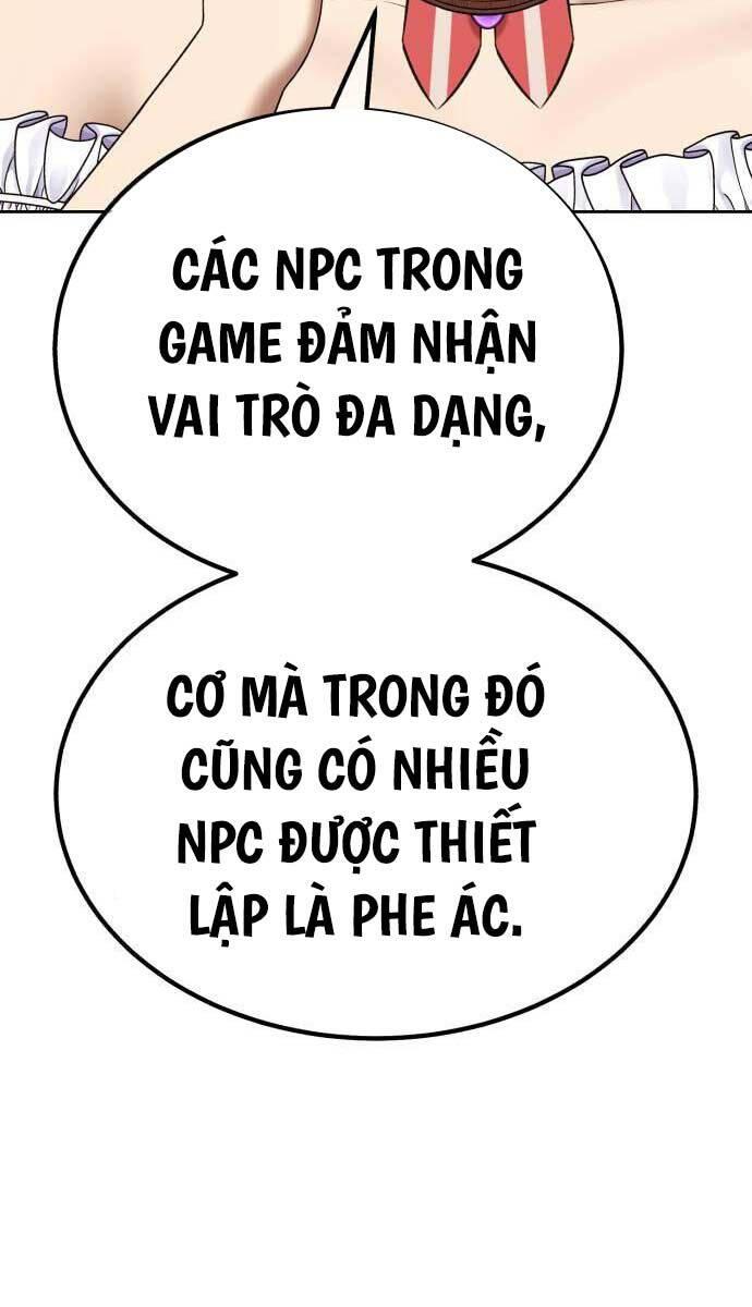 Gậy Gỗ Cấp 99+ chapter 89.5 56