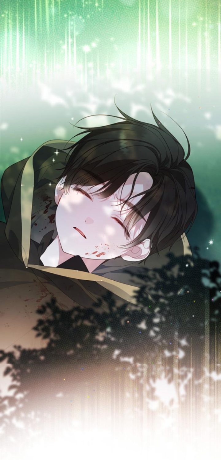 Tiểu Bạo Chúa chapter 11.2 - Trang 24