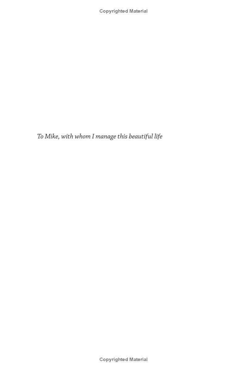 Sách ngoại văn: The Making Of A Manager