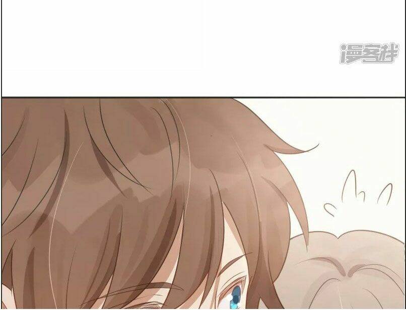 phim giả làm thật chapter 40.1 22