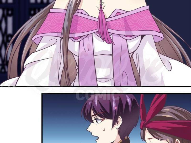 ta là ngọc hoàng đại đế chapter 66 35