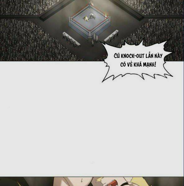 võ sĩ - the boxer chapter 93 81