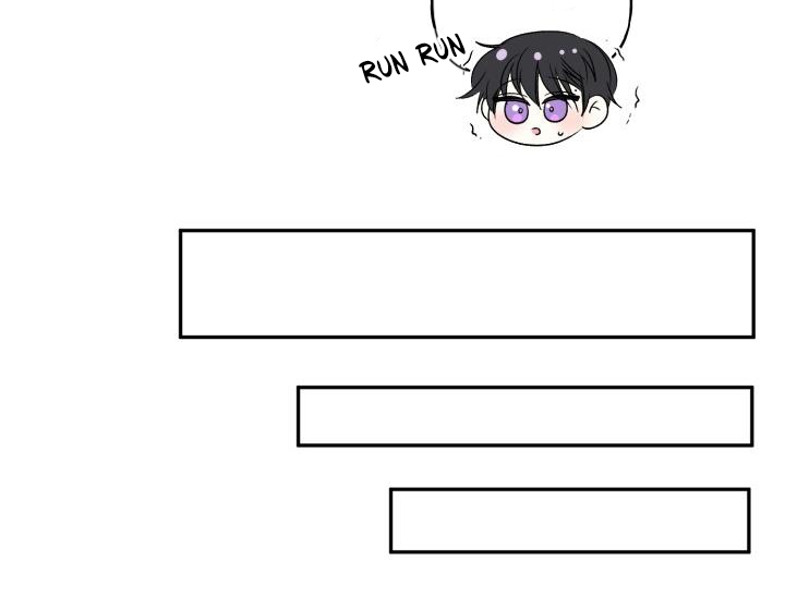 xác suất tình yêu chapter 51 108