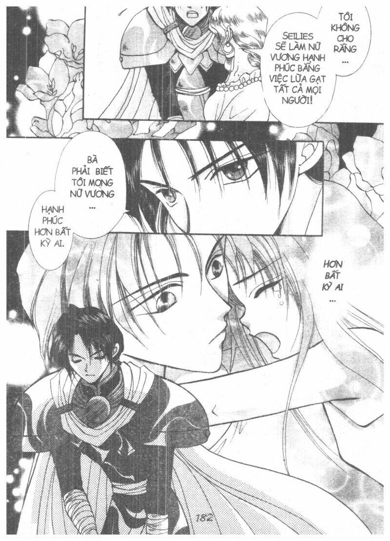 vampire game chapter 3 182