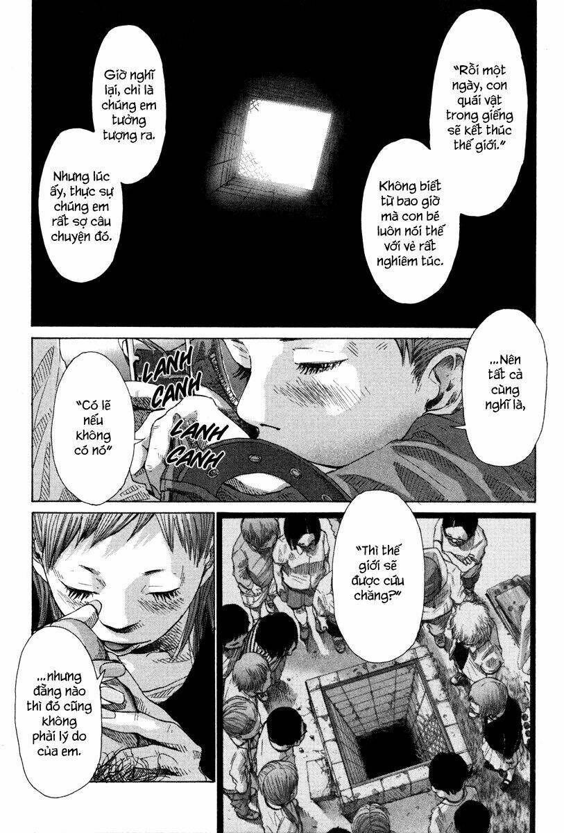 nijigahara holograph chapter 4 10