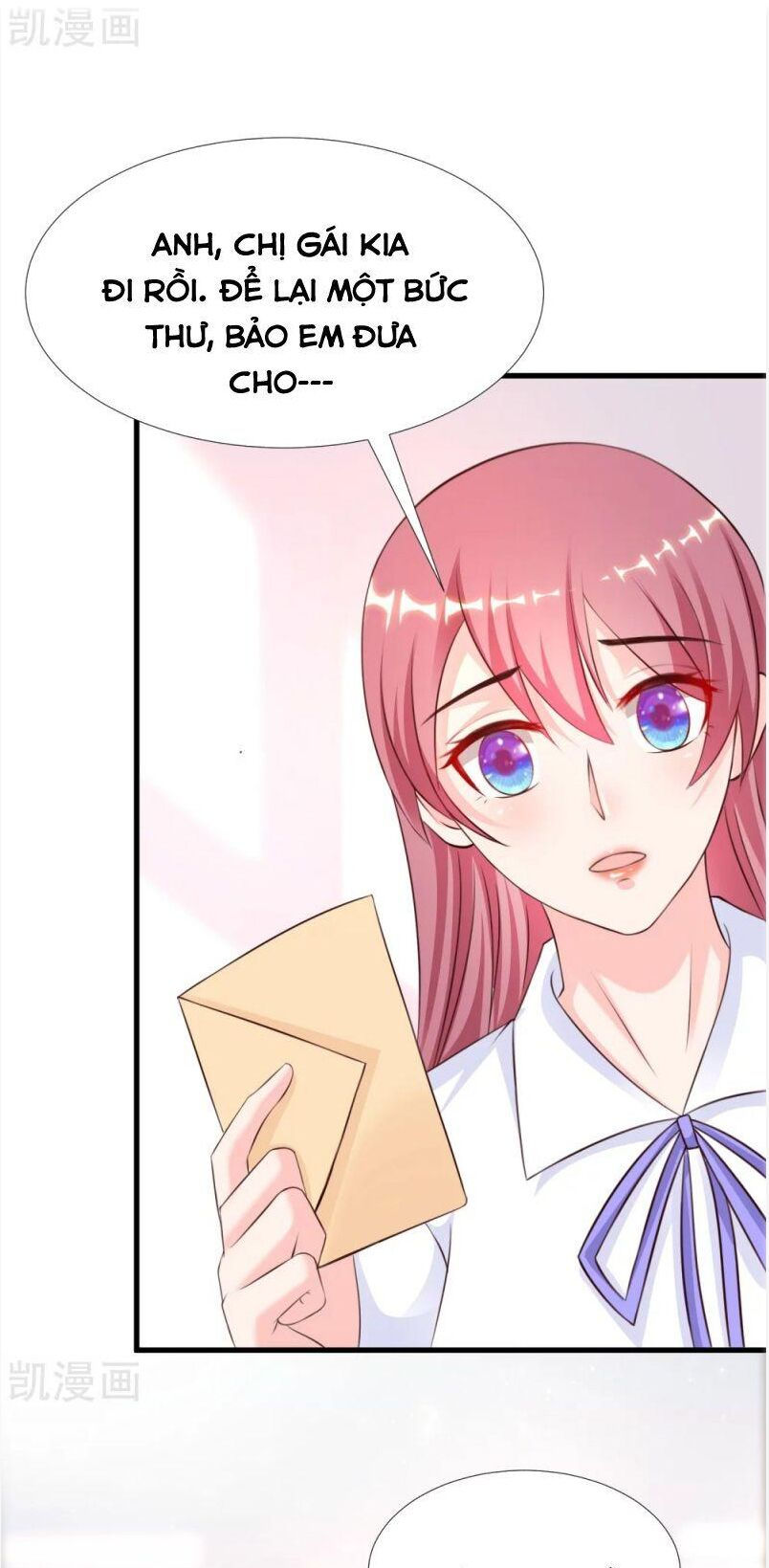 tối cường vận đào hoa chapter 144 15