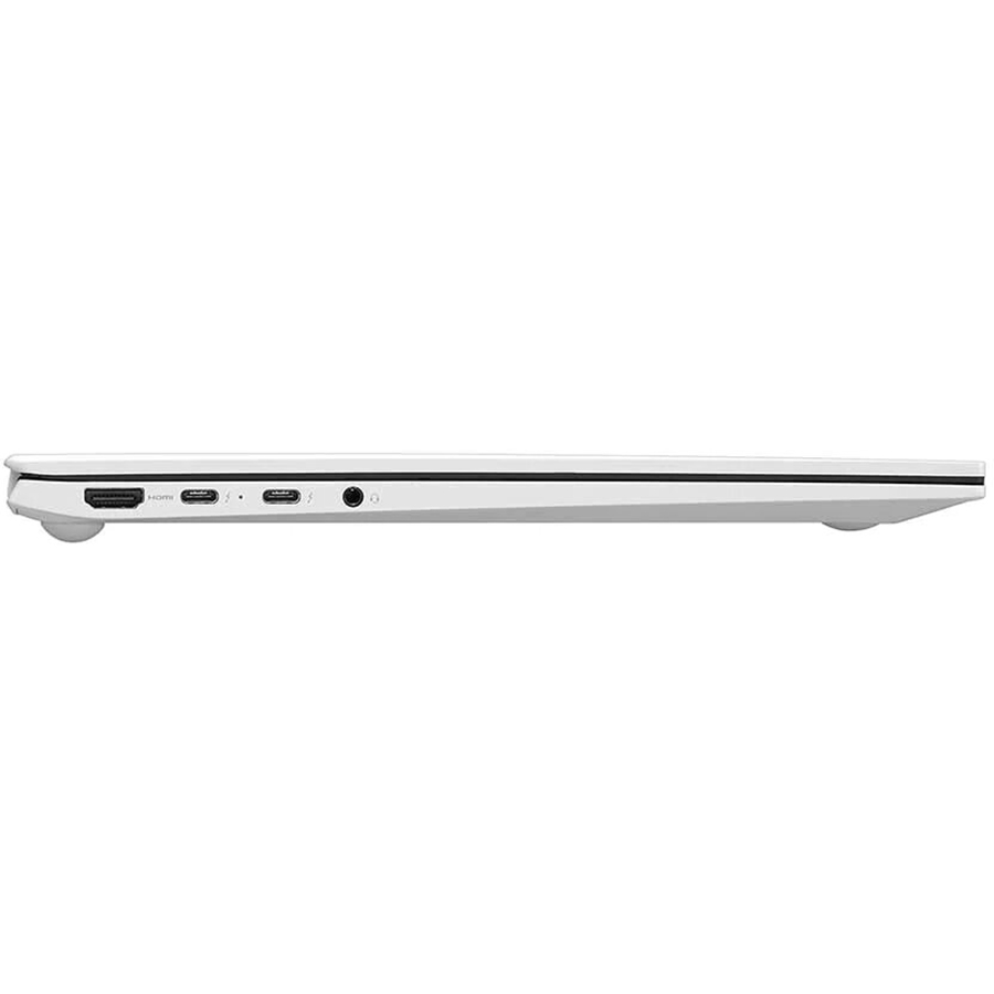 Laptop LG Gram 2021 16ZD90P-G.AX54A5 (Core i7-1165G7/ 8GB LPDDR4X/ 512GB SSD NVMe/ 16 WQXGA IPS/ NonOS) - Hàng Chính Hãng