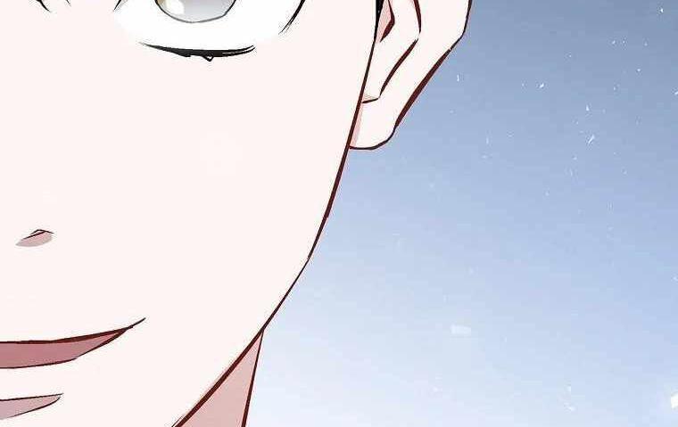 tôi lên cấp chỉ bằng cách ăn chapter 109.5 109