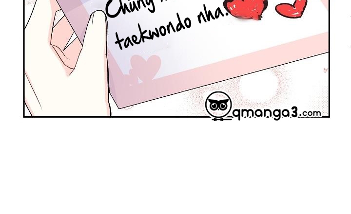 xác suất tình yêu chapter 46 26