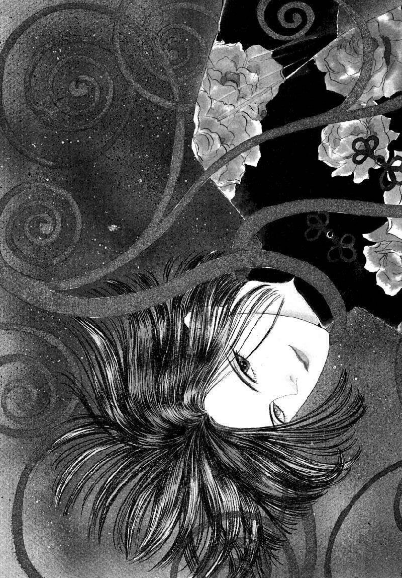 tiệm thú kiểng chapter 17 3