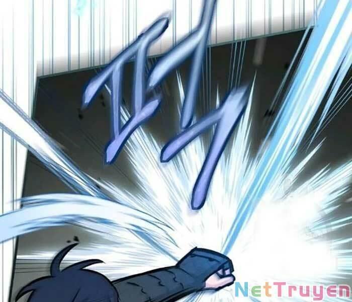 tôi lên cấp chỉ bằng cách ăn chapter 76 109