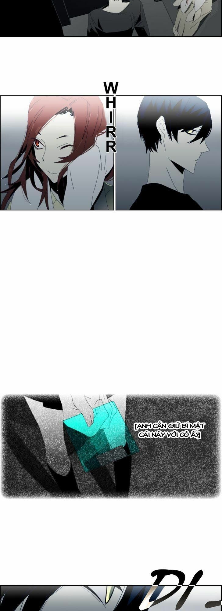 automata chapter 39 10