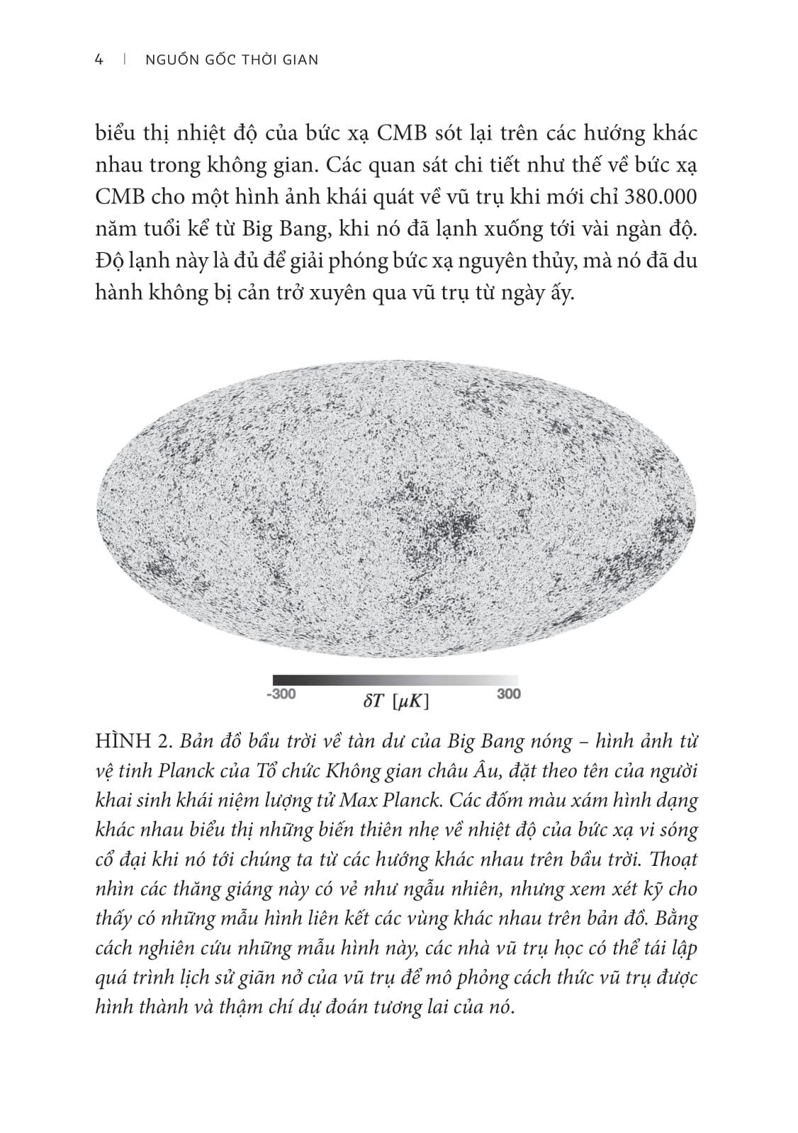 Sách - Khoa Học Khám Phá - On The Origin Of Time - Nguồn Gốc Thời Gian - Lý Thuyết Cuối Cùng Của Stephen Hawking