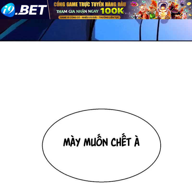 bạn học tôi là lính đánh thuê chapter 197 100