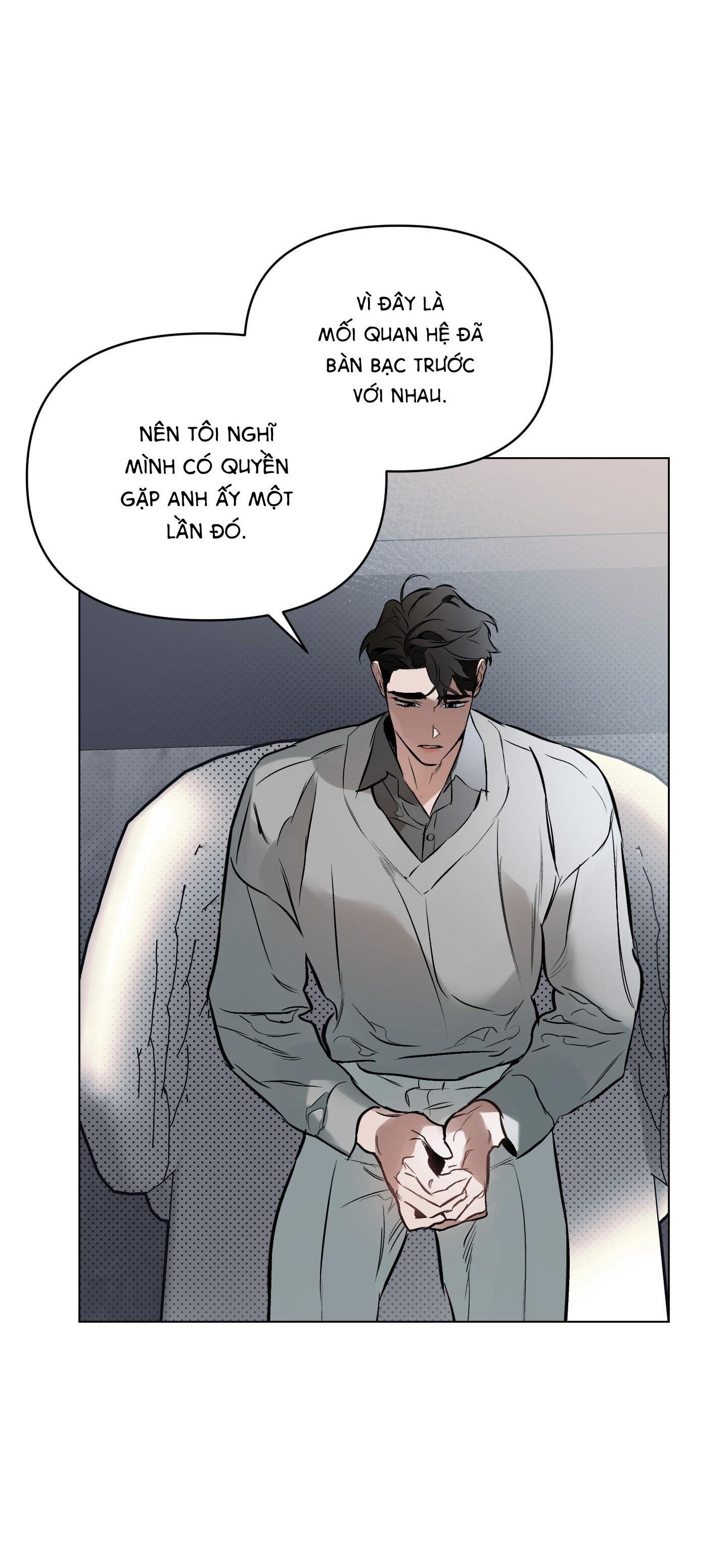 định tên mối quan hệ chapter 56 29