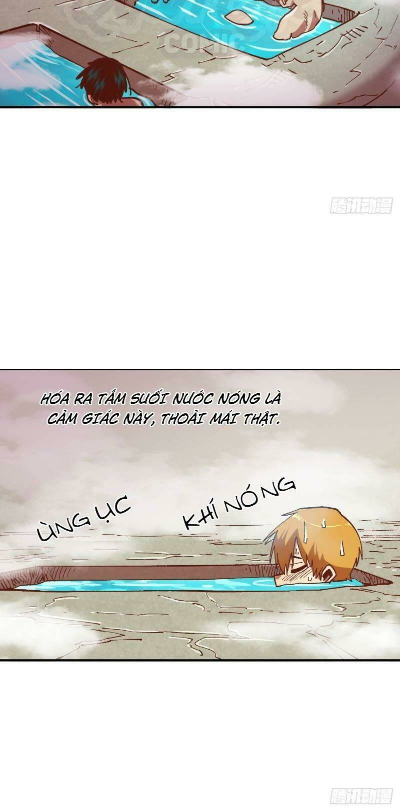 đại lục vô song chapter 6 14