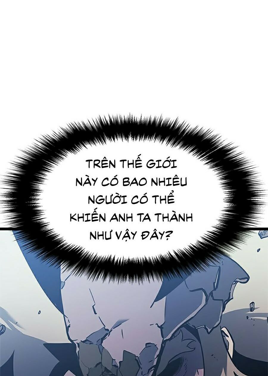 solo leveling 2 chapter 37 116