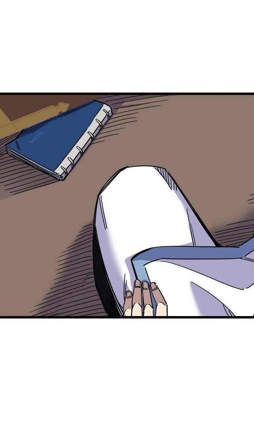 ta giả thành npc tại thế giới tiên hiệp chapter 3 84