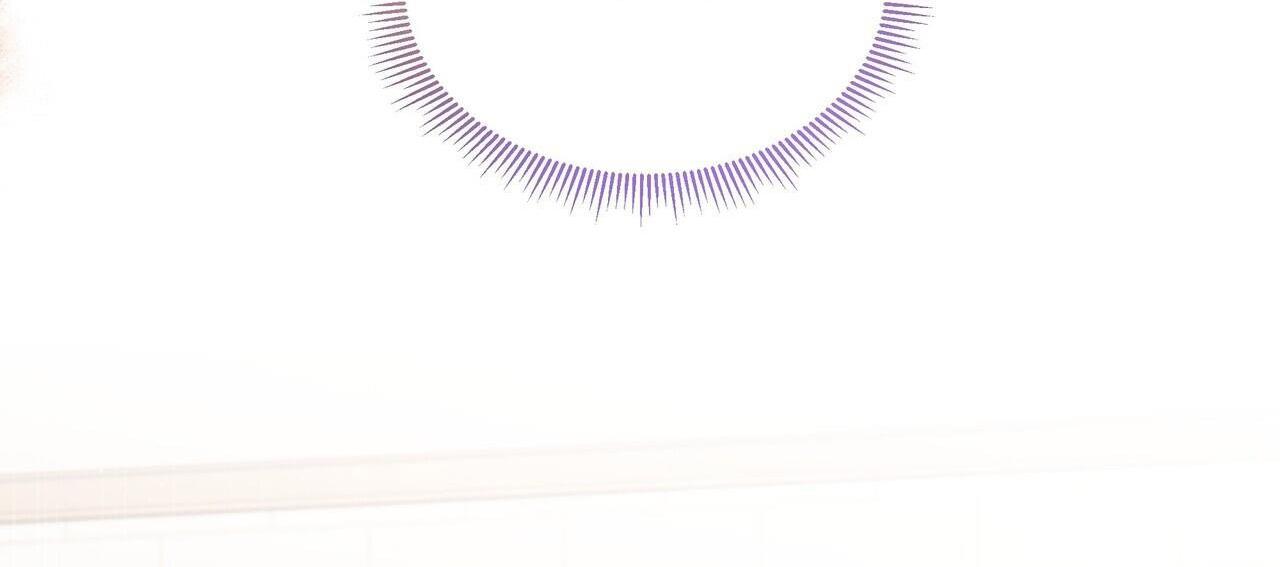 chuyện tình bí mật chapter 4 83