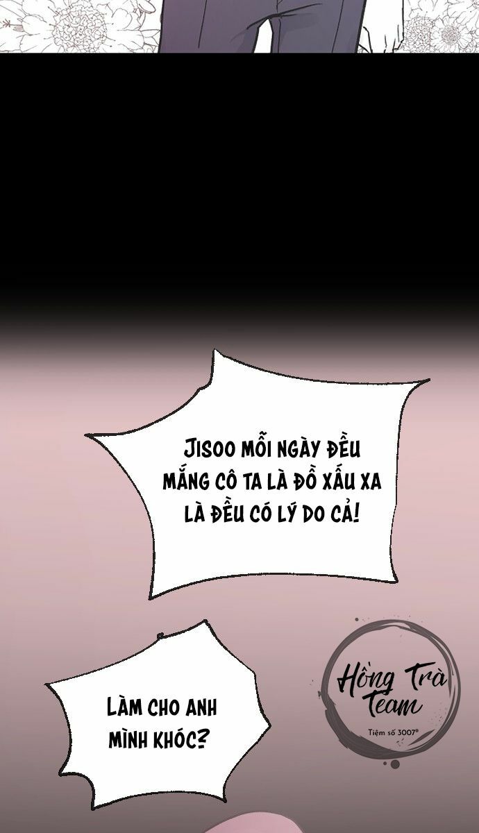 ba người anh trai cực phẩm của tôi chapter 18 54