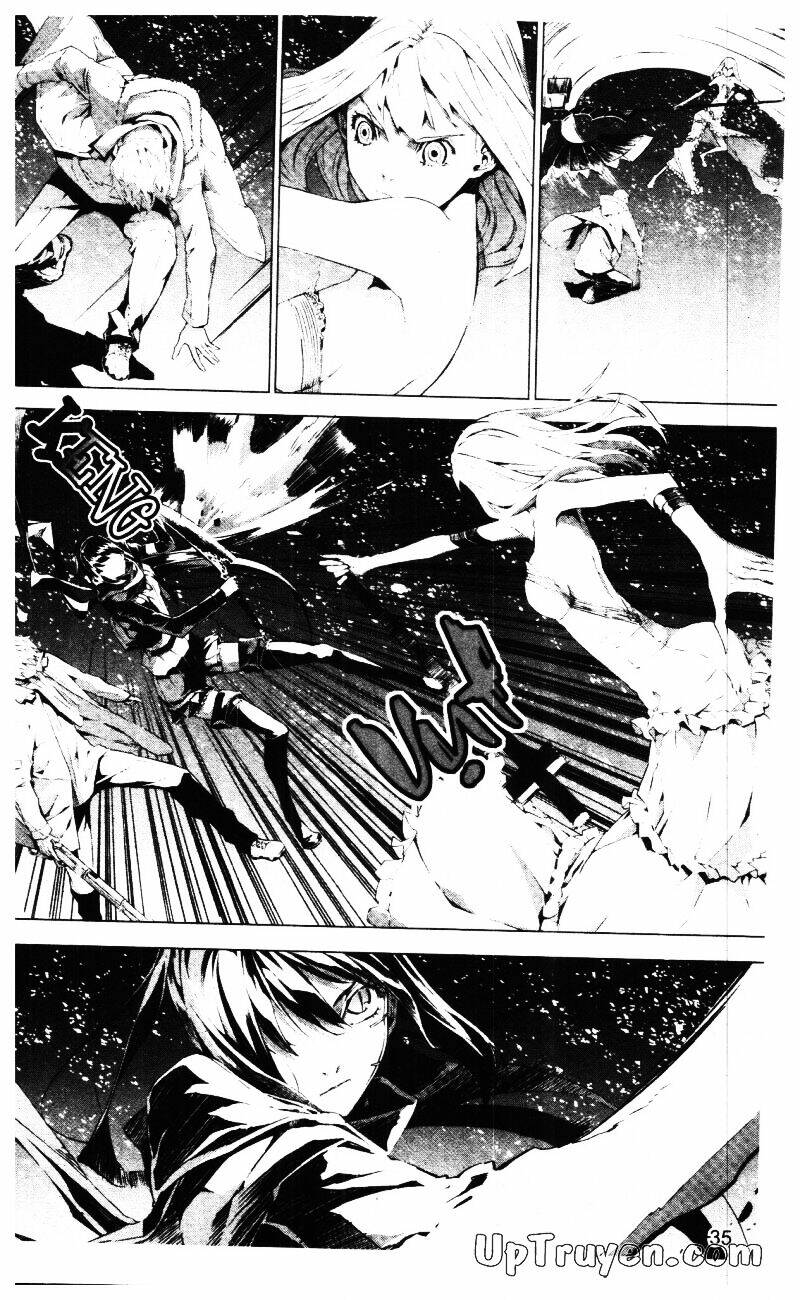 raiders chapter 71 12