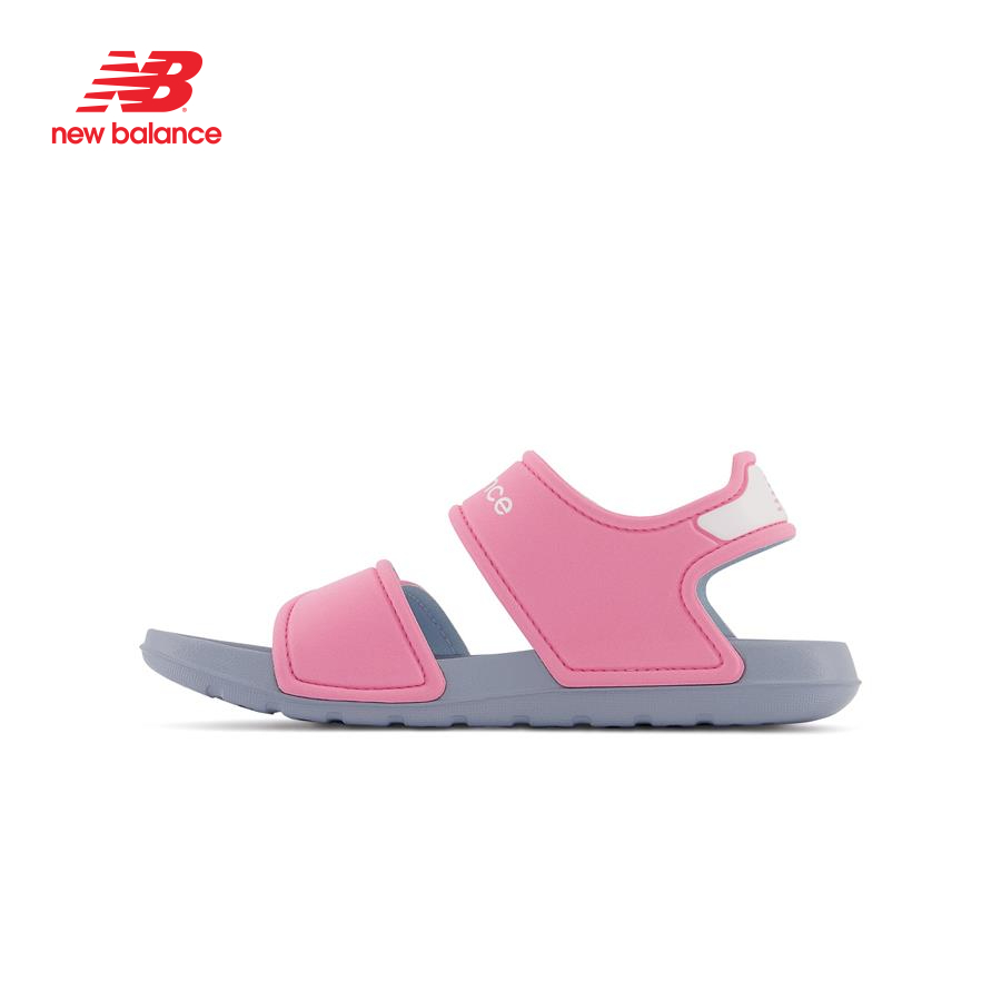 Giày sandal trẻ em New Balance Lifestyle - YOSPSDBC