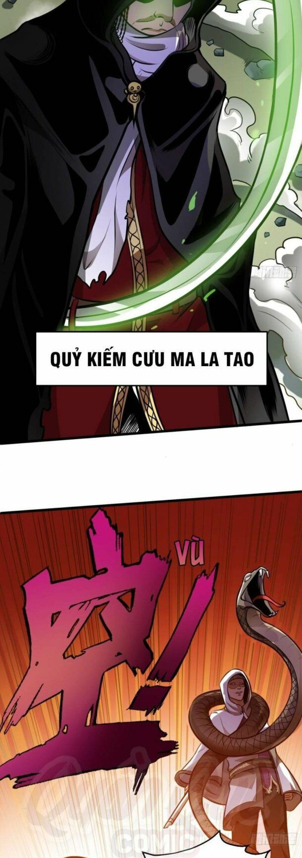 tối cường thần y tại đô thị chapter 66 25