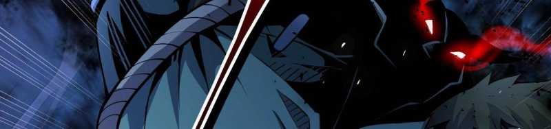 ngại qué, kỹ năng của ta tự mãn cấp! chapter 3 137