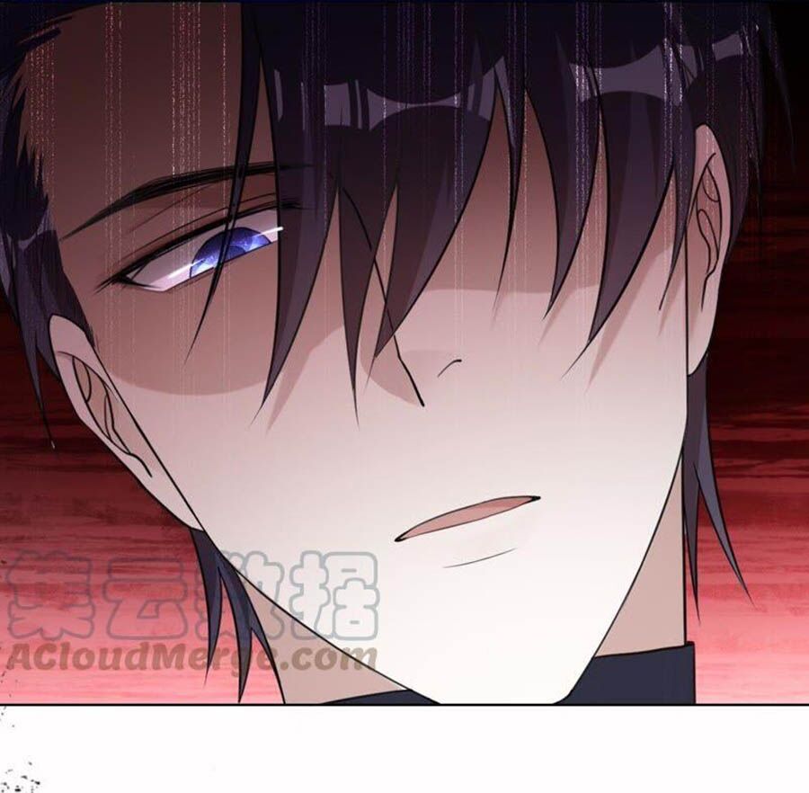 thần luân mật luyến chapter 64 28