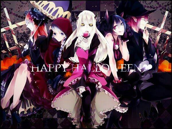 vocaloid utau doujinshi chapter 11 20