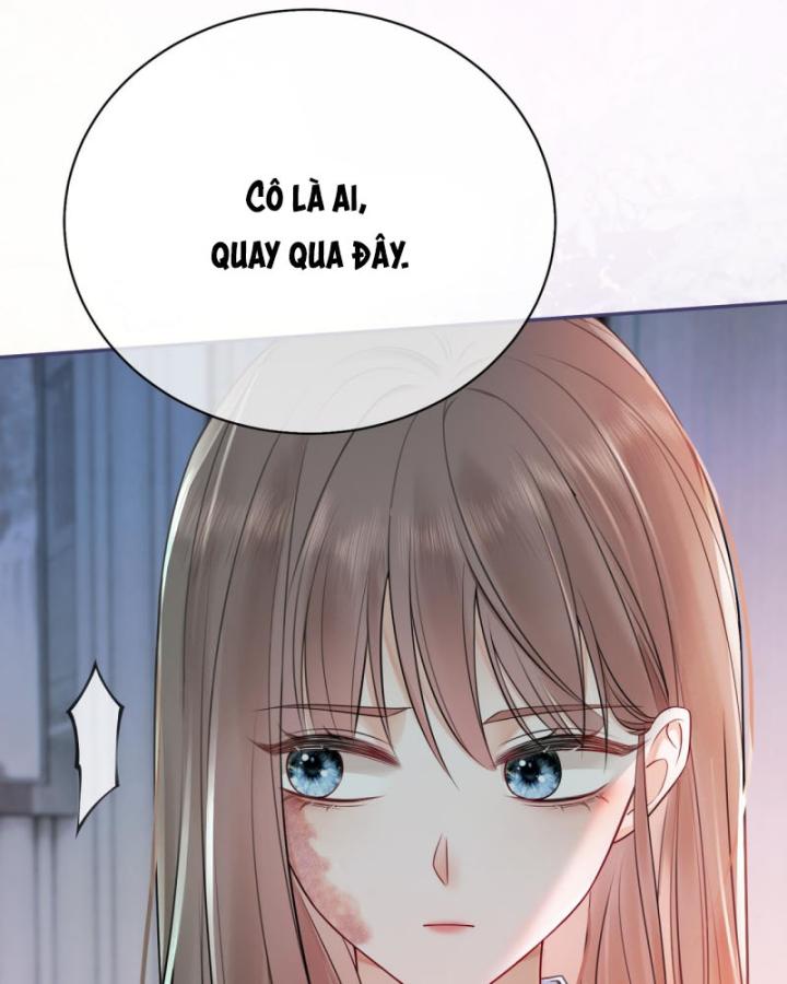 tổng tài độc sủng kiều thê thế thân [truyện chữ] chapter 1 68