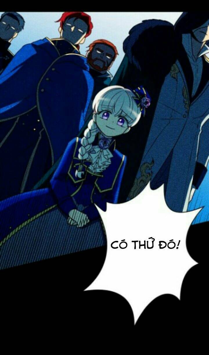 khế ước của nữ công tước quái vật chapter 43 35