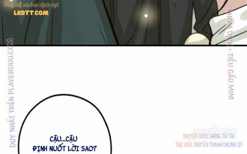 chồng trước 18 tuổi chapter 63 25