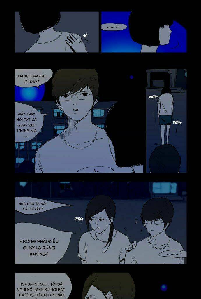 after school war activities chapter 15 18