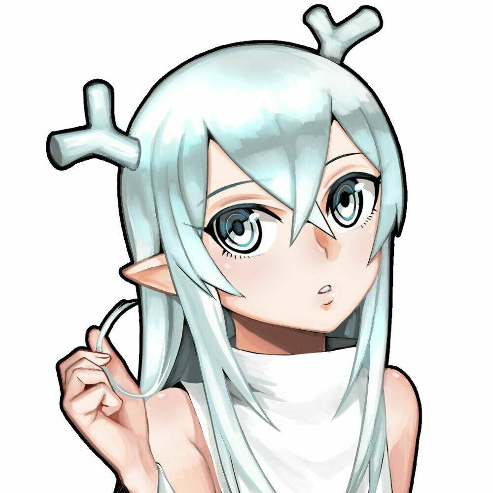 tây du ký bựa chapter 9.2 10