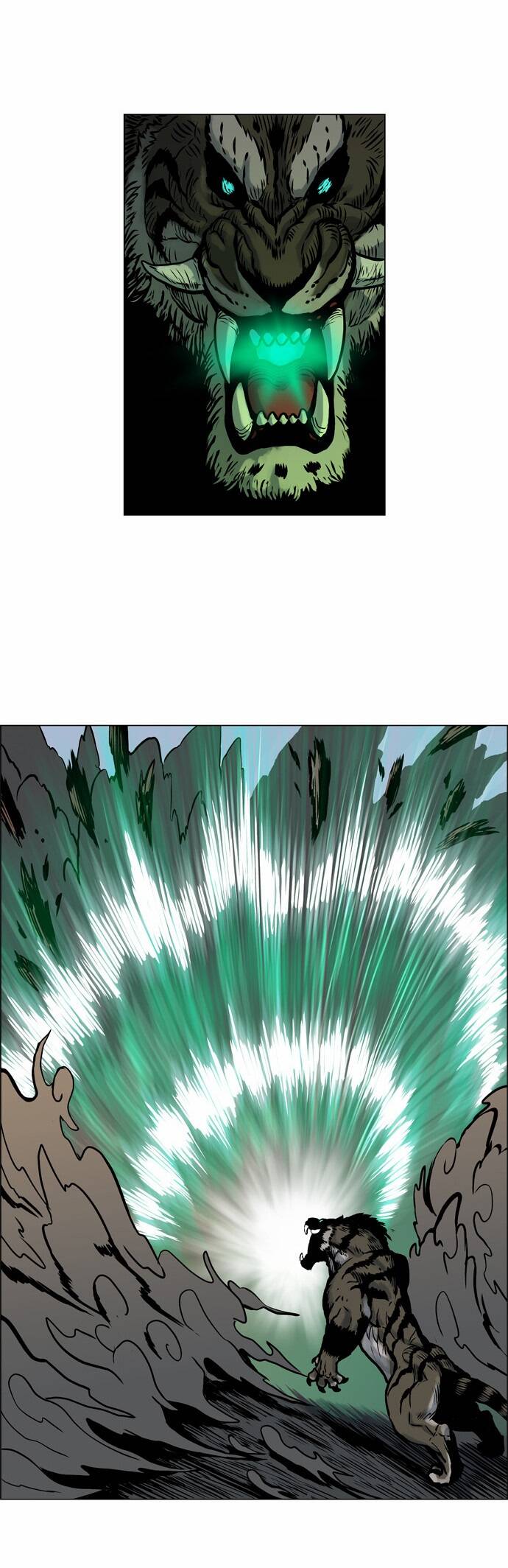 tiger brother chapter 11 19