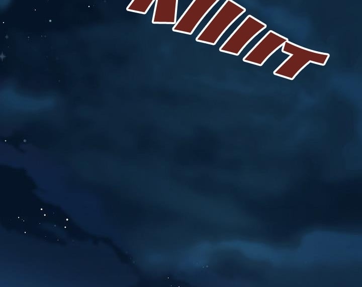 chuyện tình manhattan chapter 42 25