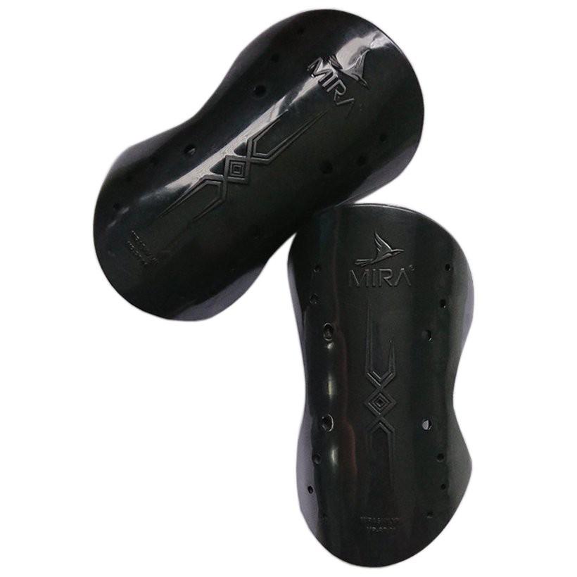 Ốp Bảo Vệ Ống Đồng - Ốp ống khuyển bảo vệ chân - ốp bảo vệ chân đá banh - ROTE MIRA