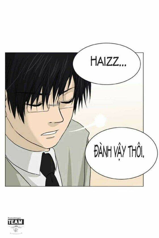 chúa tể perdien chapter 5 12