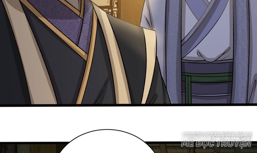 quẻ phi thiên hạ chapter 12 26