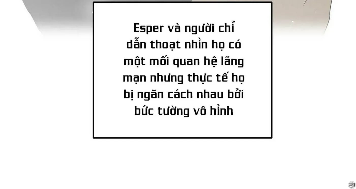 guide cấp b chapter 1 29