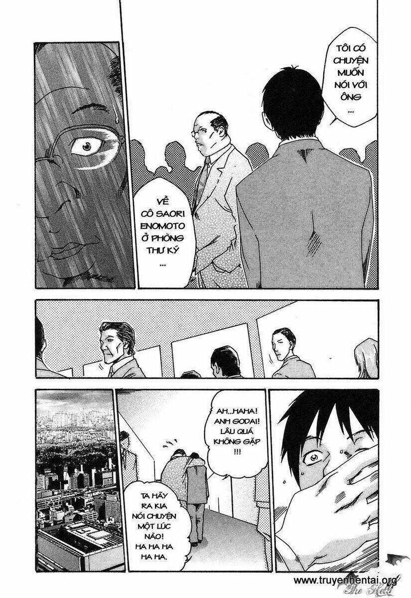 hishoka drops chapter 7 7